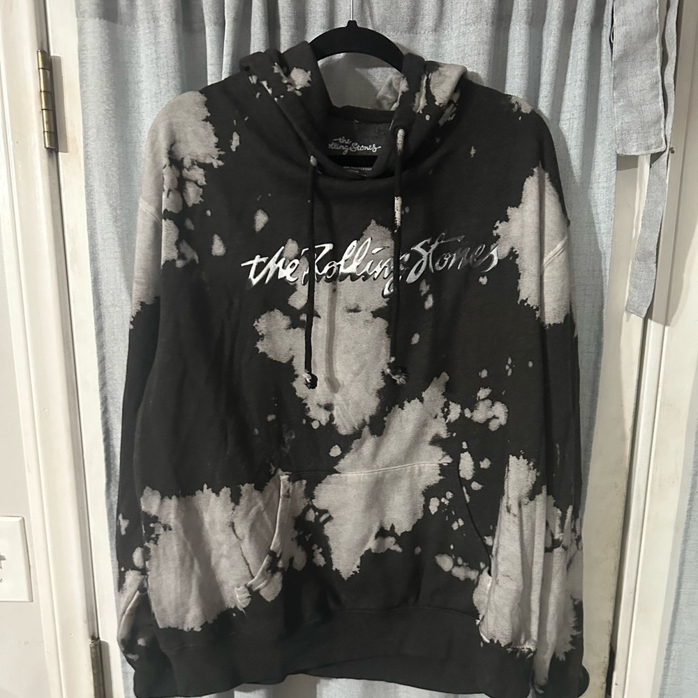 Men XL Hoodie
